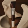 Crema Ojos Antiarrugas Skin1004 Centella Probio Bakuchiol Pack 2x40ml