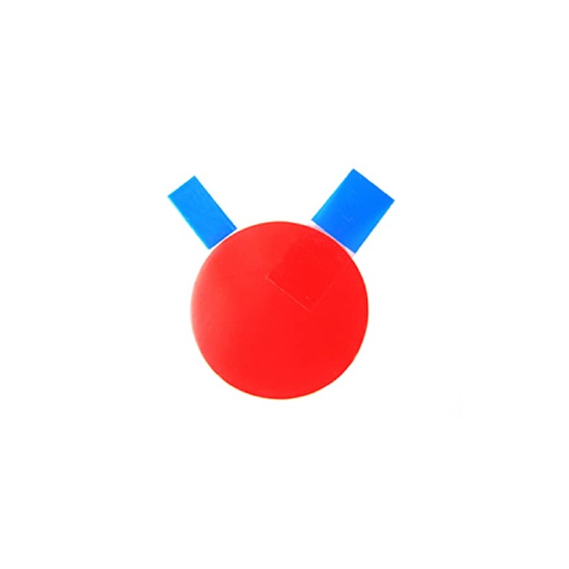 JAAGS Precision Windshield Auto Glass Rain Sensor Mount Compatible with