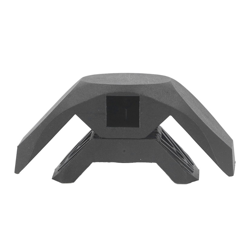 8 Pcs Woodworking Corner Clip Quick Panel Connector Right Angle