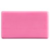 Costume Agent Fight Soap Bar for Bath Tyler Durden Club
