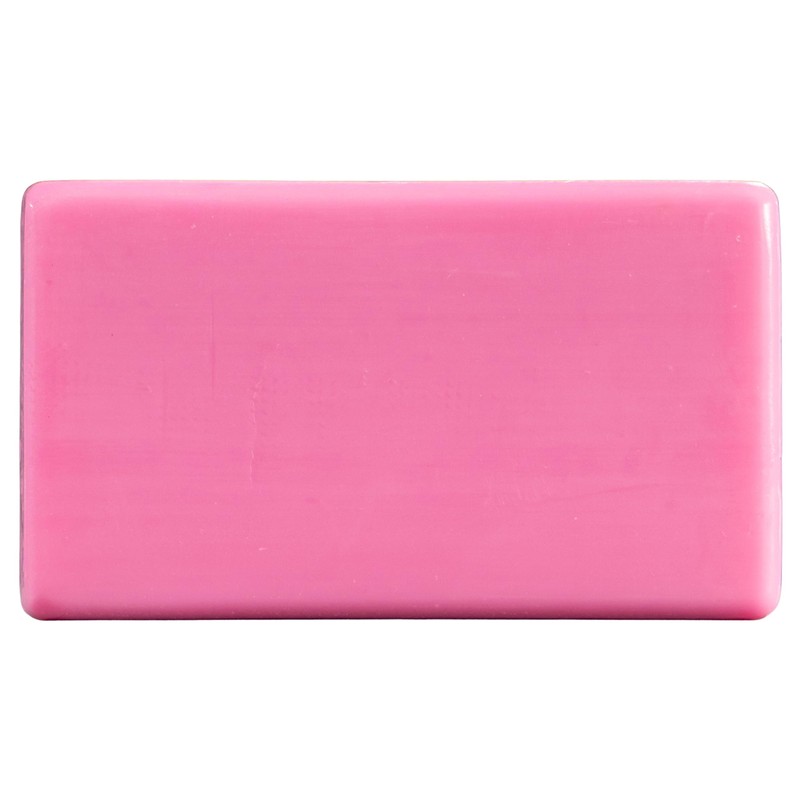 Costume Agent Fight Soap Bar for Bath Tyler Durden Club