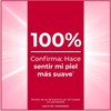 EUCERIN pH5 Aceite & Gel de ducha 400ml, Para Piel