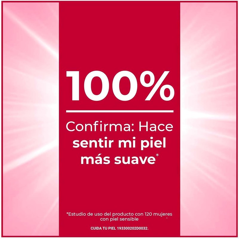 EUCERIN pH5 Aceite & Gel de ducha 400ml, Para Piel