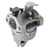 Anxingo 16100-Z1A-802 Carburetor Replacement For Honda GC160 GC160LE GC160LA GC160A