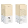 Beauty Of Joseon Glow Deep Serum Rice + Alpha Arbutin