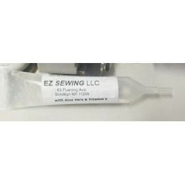 EZ sewing Hand Softener Refreshing Gel