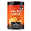 Bebida Hidratante En Polvo 360gr. Electroblend. B Life Sabor Orange