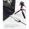 ATEN UC3020 CAMLIVE HDMI to USB-C UVC Video Capture