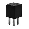 Relay 8T2T-CA (Set of 4) 8T2T-0101K-CA 12VDC 20A High Power