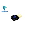 Nuu You Supports Yealink WF40 Wi-Fi USB Dongle and VERISON