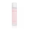 Mary Kay agua micellar mary kay