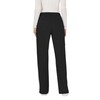 Cherokee Scrubs for Women Workwear Revolution, Drawstring Scrub Pants, Soft
