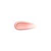 KIKO Milano Skin Trainer Hyaluronic Lip Mask, Overnight Lip Mask