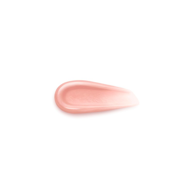 KIKO Milano Skin Trainer Hyaluronic Lip Mask, Overnight Lip Mask