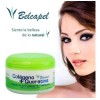 belcapel Colageno + Queratina Belcapel 250ml 3 Piezas
