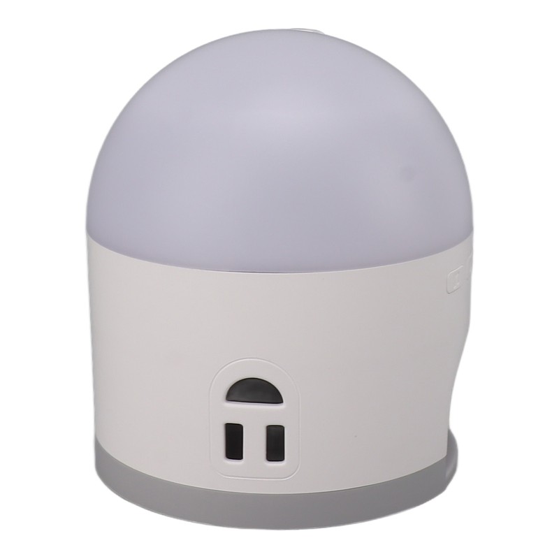 Star Night Light Projector Bedroom Night Light with Music Star