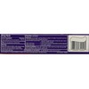 Close Up Anticavity Flouride Toothpaste - Cinnamon Red Gel -