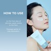 SKIN1004 [SKIN1004]Madagascar Centella Hyalu-Cica Moisture Cream 30ml