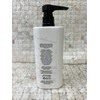 Archive Journey Within Green Tea & Willow Body Lotion 9.6oz