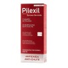 Pilexil Shampoo para cuidado Anticaída del cabello 300 Ml Con
