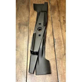For Honda NEW Genuine HONDA Blade Set  HRC216K2 HRC216K3 72511-VK6-000 72531-VK6-010 OEM
