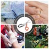 Trauma Shear Multi functional Pliers Tool Outdoor Camping Tools Emergency