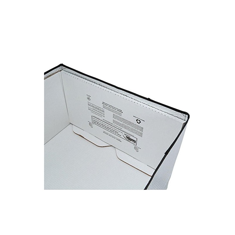 25 in. x 54 in. Attic Stair Cover