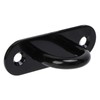 5 PCS Stainless Steel Eye Plate Ceiling Hook Pad Eye