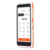 Clip Pro 2 – Terminal de Pago Portátil – Solución