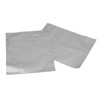 10Pcs Graphite Foil Flexible Paper Gasket Sheet Industrial Motor Pipe