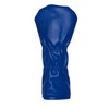 Caddy Club Golf Headcovers – Retro Milwall Driver Headcover –