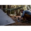 Klymit Camping Hammock 400 lb. Capacity with Heavy Duty Straps