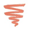 NYX Lip Liner Lip Pencil SPL846 Tangerine Orange ⭐LOT OF