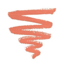 NYX Lip Liner Lip Pencil SPL846 Tangerine Orange ⭐LOT OF 2 NEW⭐