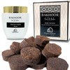 Maamoul Oud Whisper 80g (Pressed Resin Disks) | Use with