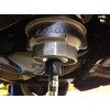 CTA Tools 2088 Oil Drain Hose-Lexus and Toyota