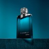 Magnat Perfume de Hombre, 90 ml Esika