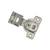 Salice 106 Degree Silentia 9/16" Overlay Screw On Soft Close