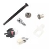 For Echo KIT 3 CHAIN BAR TENSIONER ADJUSTER Kit Set