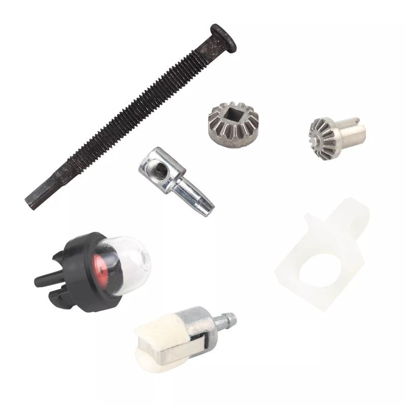 For Echo KIT 3 CHAIN BAR TENSIONER ADJUSTER Kit Set