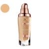 L'Oreal Paris Lucent Magic Liquid Foundation N4 Pure Shell