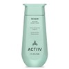 ACTIIV Renew Healing Conditioner (Unisex) | Improves Hair’s Appearance, Hydrates