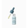 PAYOT LISSE Retinol Renewing Night Serum 15ml