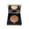 Bobbi Brown Limited Edition Luxe Eye Shadow Multichrome - Incandescent