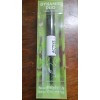 lique New Lique Dynamic Duo lash & brow Gel &