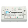 Viessmann 5221 Control Module