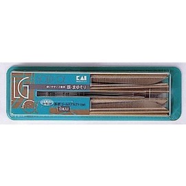 Long Handle Gold Alpha SM Pack of 10