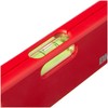 BMI 670010003 Pocket Plastic Spirit Level