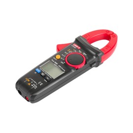 Pliers Multimeter 400A UT213C / MIE0186