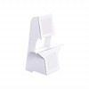 arute Paper Stand Mini No. 12 10 Piece KSM – 12 